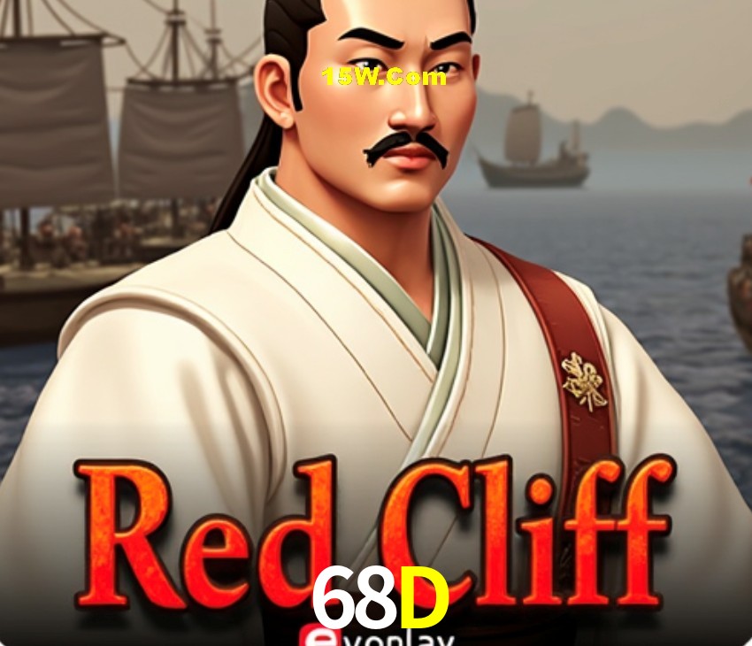 A Revolução dos Aplicativos de Jogos no 68D