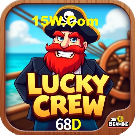 Desvendando o Mundo dos Jogos Virtuais na 68D