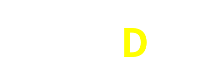 68D